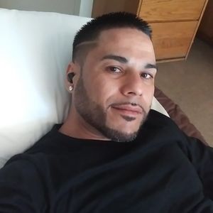 Meet your Posher, Frankie